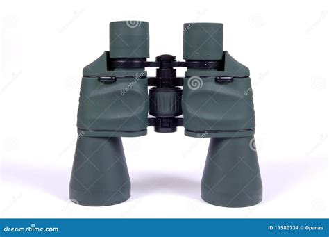 Image result for Optical Device