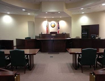 willoughby municipal court info