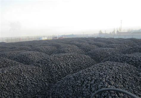 神木乌兰色太煤炭有限责任公司-榆林煤炭网