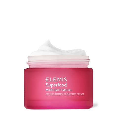 Best Online Shopping Store in Delhi for Top Global Brands | Ubuy