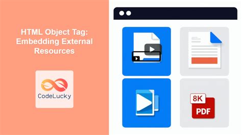 Image result for HTML Website Image