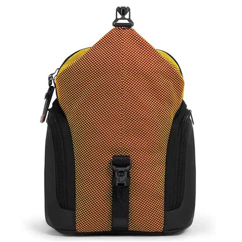 Barksdale Backpack