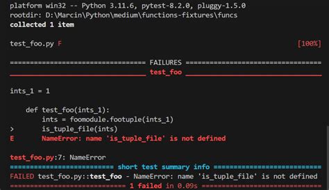 Image result for Import Py.test Python