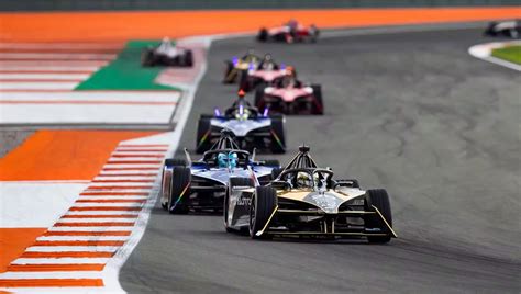 Image result for ABB Company Adaptive Control