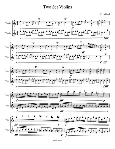 Two Set Violins 的图像结果