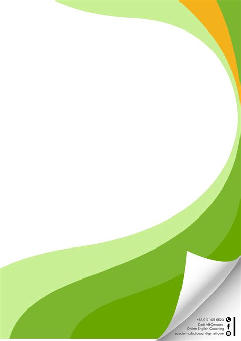 Image result for ABCmouse Online Learning Program