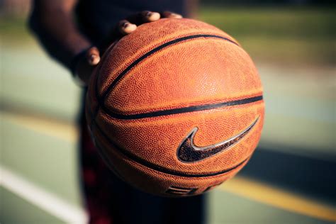 Cool Basketball Facts - UK Basketball Events
