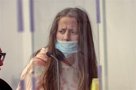 crime news - silive.com