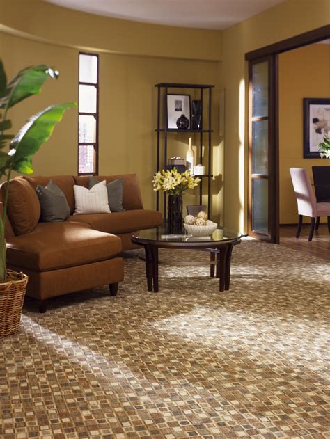 Broadloom tufted carpet | Carpets Unlimited In Paramus, NJ
