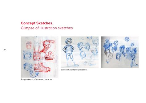 D'source Case Study - Slide Show | Communication in Civic Sense | D ...