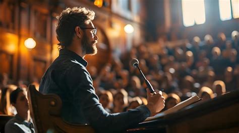 Image result for Computer Science Lecturer Delivering Lecture