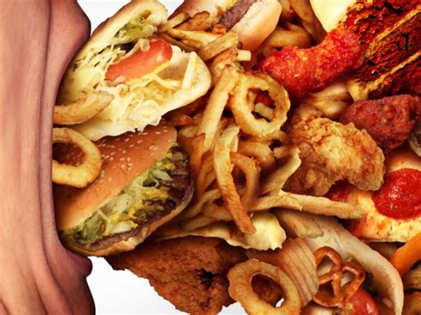 Food and people | Meer