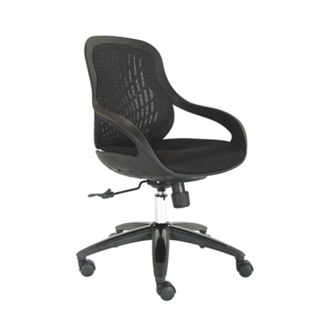 Kancelarijske stolice – Veliki izbor različitih modela modernih i ...