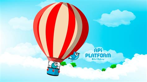 Image result for API HD Images