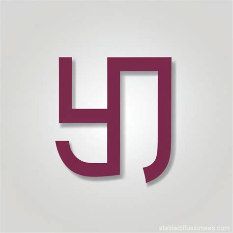 Image result for Own Notes Logo