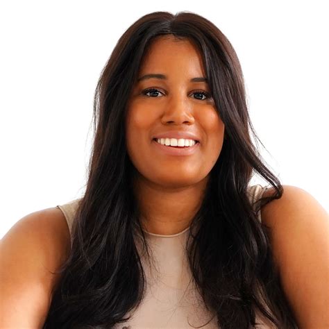 Tiffany Kelly Onlyfans