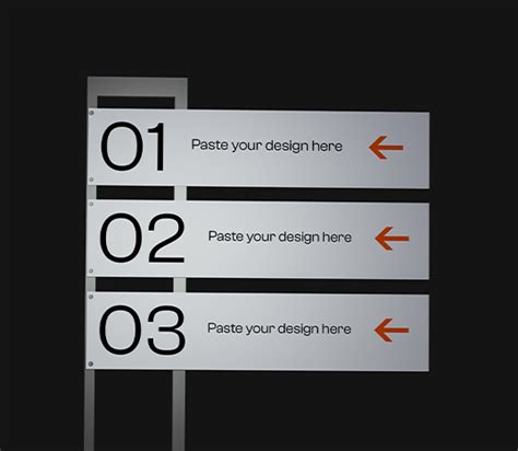 Printing Services in Delhi, Digital Printing Services