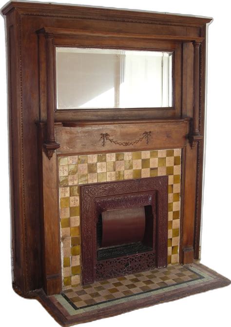 15 Fireplaces So Amazing They Could Inspire a Move to Brooklyn in 2025 ...