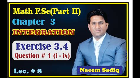 Class 12th Math Exercise 1.3 KA7 Number Question 的图像结果