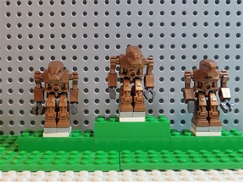 Rezultat imagine pentru EXO Drone Tutorial