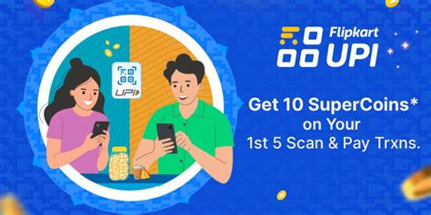 What Is Flipkart UPI And How To Use It? | Cashify Blog