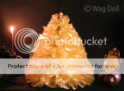 Image result for Tulle Tree Pattern