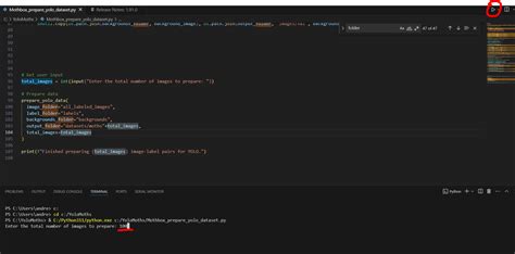 Image result for Object Detection AI Code