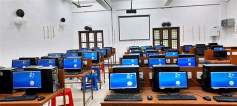 ASSABAH Arts & Science College