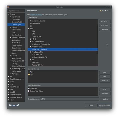 JSP File Syntax 的图像结果