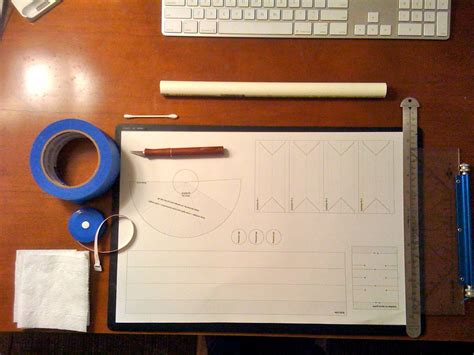 Image result for Paper Rocket Experiment