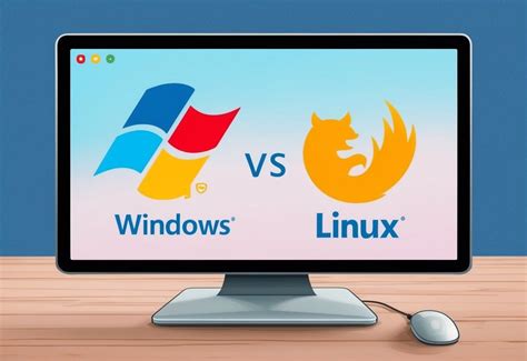 Image result for Linux Boot into MS-DOS