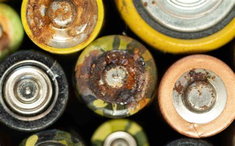 Hazardous Waste Examples 的图像结果