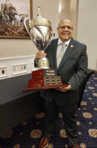 Image result for Price Action Explained