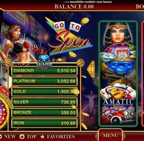 Zar Gotospin 777 Login