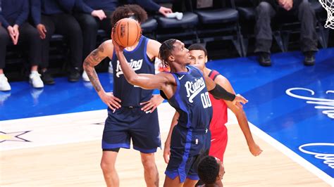 NBA Stars 的图像结果