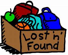 Lost And Found Clipart by Shoftim Lost And Found Gt Rabbi Dr Levine Lost And Found Clipart