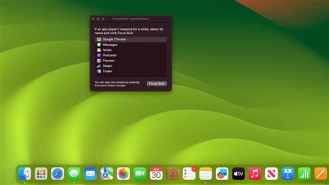 Image result for Mac OS Keyboard Shortcuts