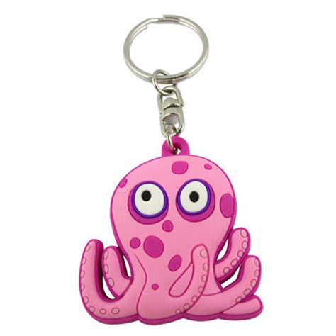 Brandwell Merchandise Pvt Ltd | Key Chains