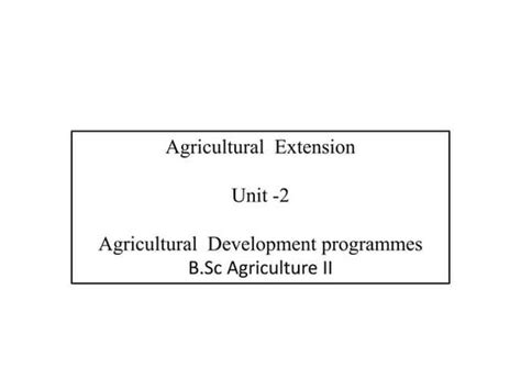 Image result for Co Munity Development Programme of 1952