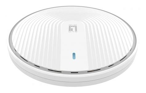 Indoor WiFi Access Point