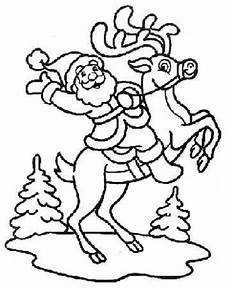ausmalbilder weihnachtsmann gratis weihnachten 11 ausmalbilder gratis ausmalbilder weihnachtsmann gratis weihnachten 11 ausmalbilder gratis