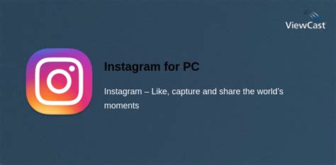 Image result for Instagram Download Computer