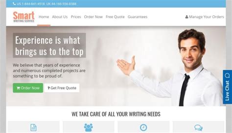 Custom Writing 的图像结果