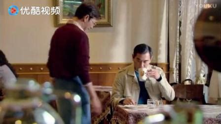 《孤独的美食家中国版》全集-电视剧-免费在线观看