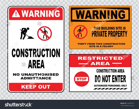 Skip Sign 的图像结果