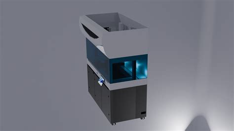 Image result for Tecan Fluent VB.NET