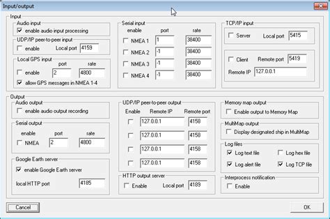 RTL-SDR Tutorial 的图像结果