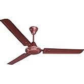 Buy Bajaj Frore Turbo1200 MM (48") 1 Star Rated Ceiling Fans For Home ...