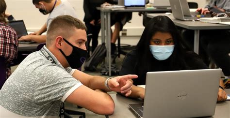 Financial Literacy Programs 的图像结果