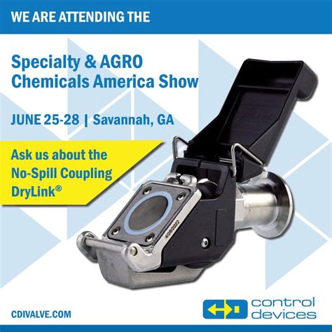 Image result for Control Devices LLC Logo